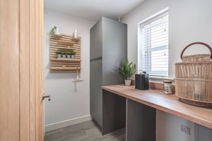 Photo 9- click for photo gallery